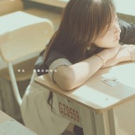 香港资料大全正版资料2022年合最新版